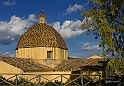 Las Plassas - Chiesa Santa Maria Maddalena (40D_4954_1rid) 